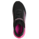 Skechers Elite Sport Pulse